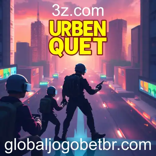 Avanços Tecnológicos e Desafios no Mundo dos Jogos
