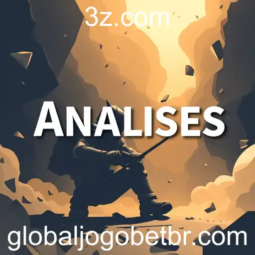 Importância das Análises de Jogos na Plataforma Globaljogo