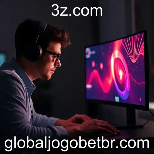 globaljogo
