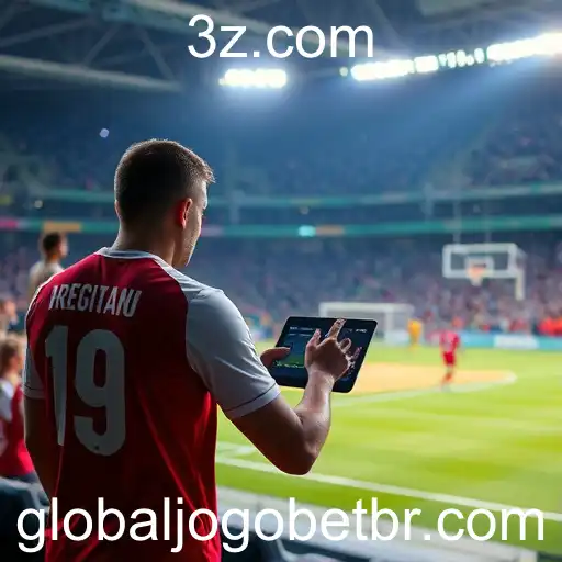 A Revolução dos Jogos em 2025: Inovação e Tendências