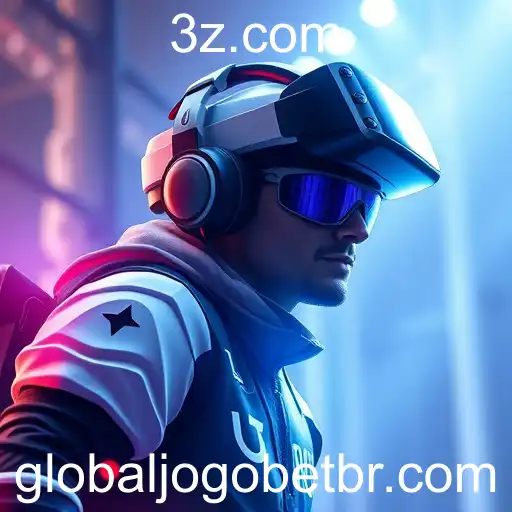 Explorando as Tendências Atuais do GlobalJogo