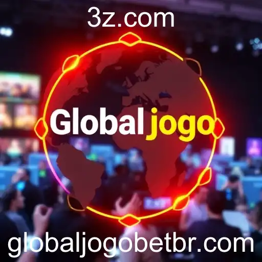 O Crescimento do Mercado de Jogos em 2025