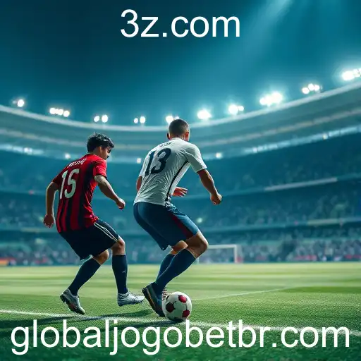 Revolução nos Jogos Online: Tendências e Desafios