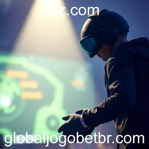 A Revolução dos Jogos Online em 2025