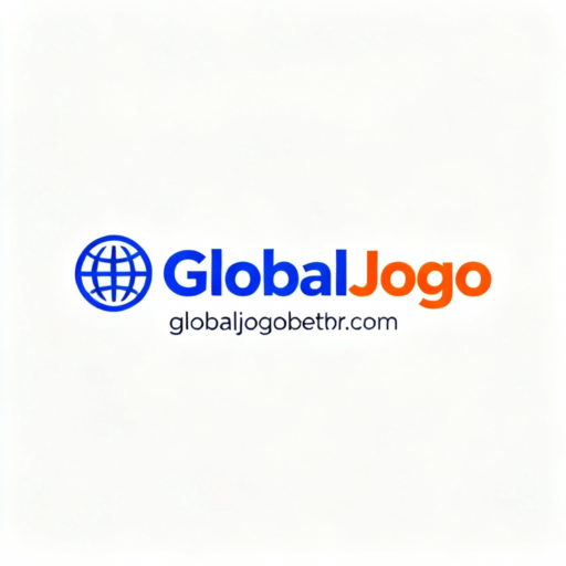 globaljogo