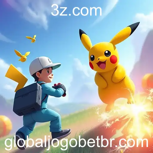 Explorando as Tendências Atuais no Mundo dos Jogos