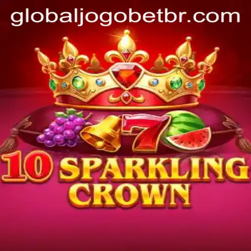 globaljogo PH Login Casino Withdrawal