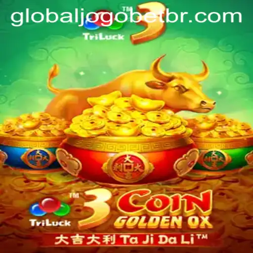 globaljogo PH Login Tabletop Game
