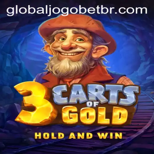 globaljogo PH Login Casino Withdrawal