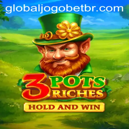 globaljogo PH Login Casino Games