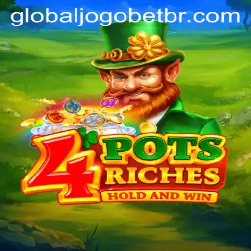 globaljogo PH Login Casino Withdrawal