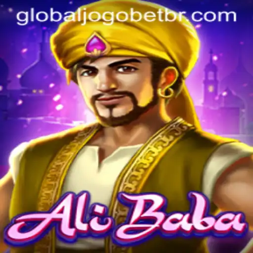 globaljogo PH Login Lottery Games