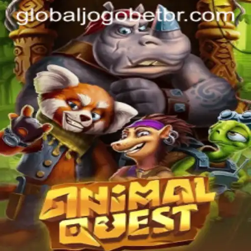 globaljogo PH Login Lottery Games
