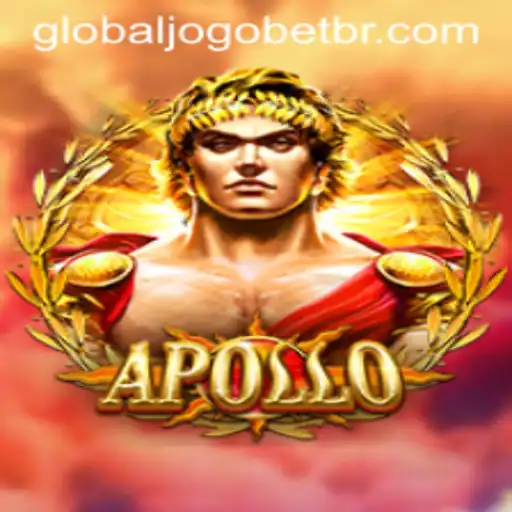 globaljogo PH Login Casino App
