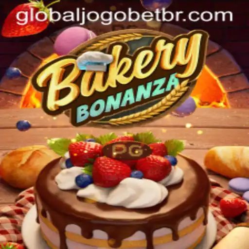 globaljogo PH Login Casino App
