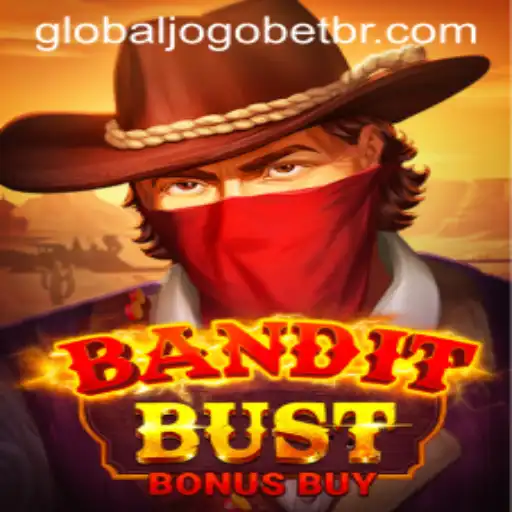 globaljogo PH Login Exclusive Events