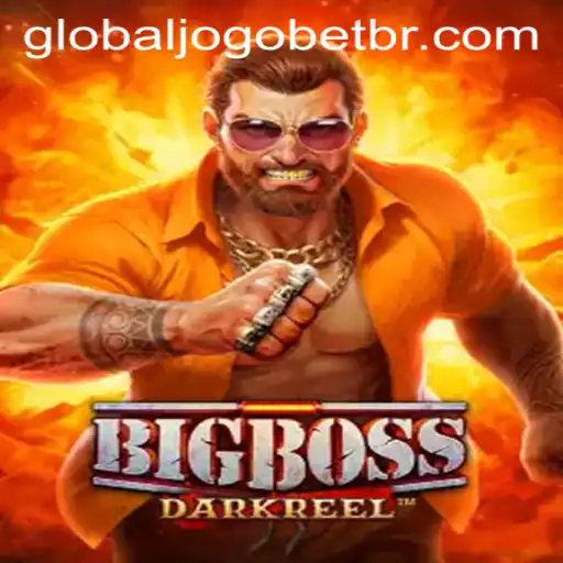 globaljogo PH Login Lottery Games