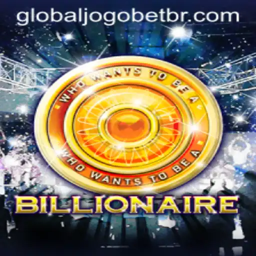 globaljogo PH Login Lottery Games