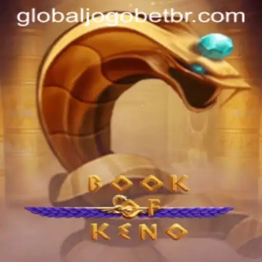 globaljogo PH Login Casino Withdrawal