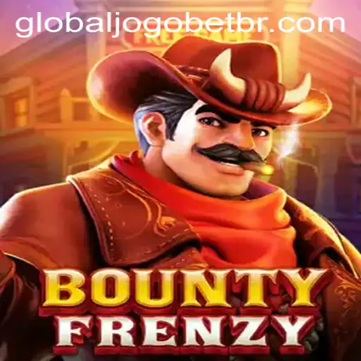 globaljogo PH Login Casino Withdrawal
