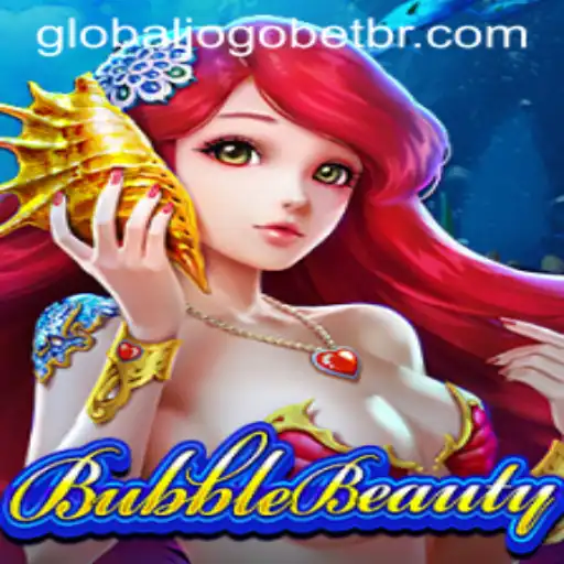 globaljogo PH Login Exclusive Events