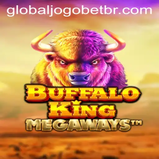 globaljogo PH Login Casino App