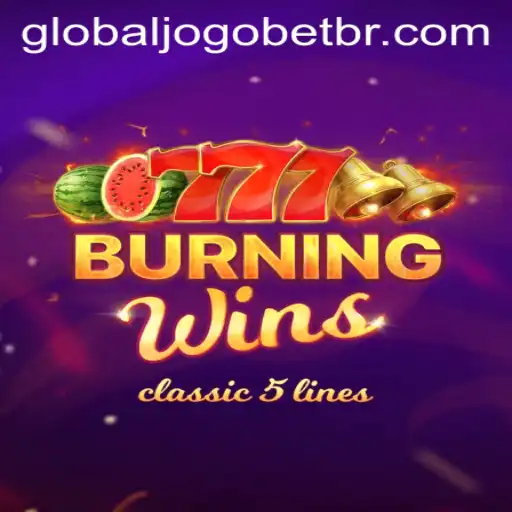 globaljogo PH Login Casino App
