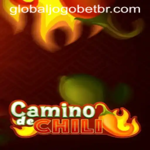 globaljogo PH Login Casino Withdrawal