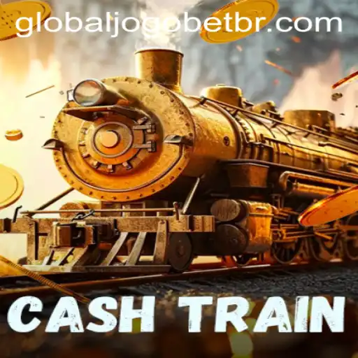 globaljogo PH Login Exclusive Events