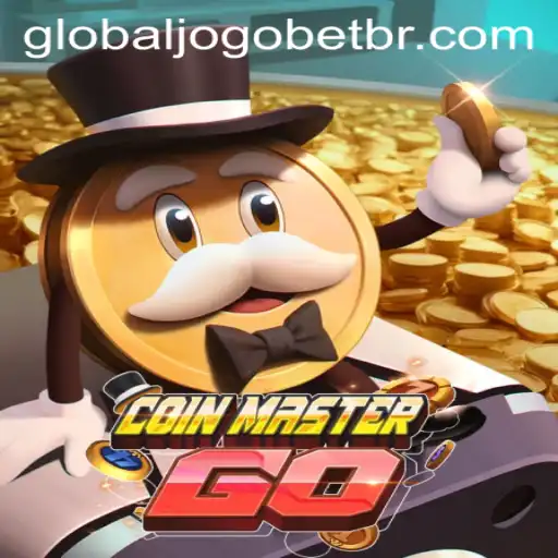 globaljogo PH Login Casino Withdrawal