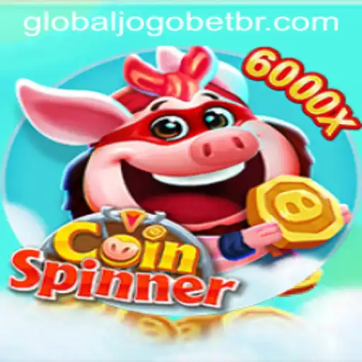 globaljogo PH Login Casino Withdrawal
