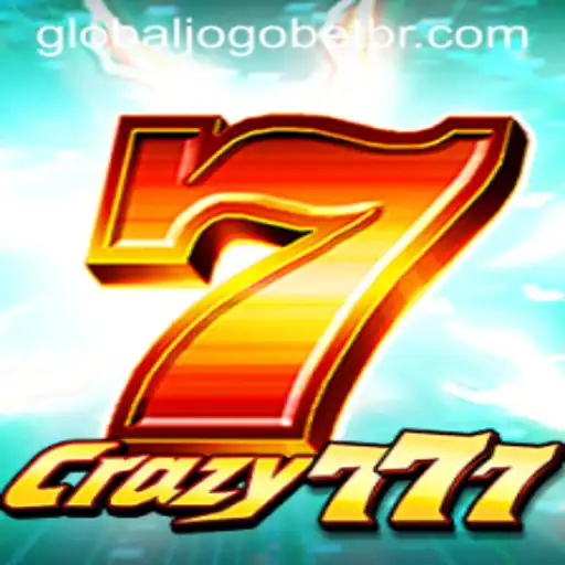 globaljogo PH Login Casino Withdrawal