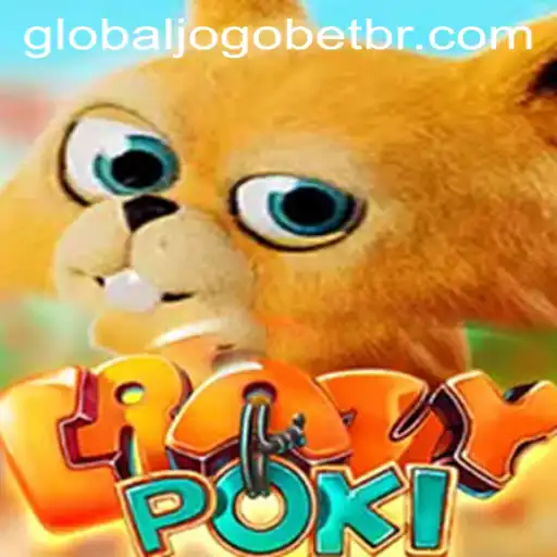 globaljogo PH Login Casino Withdrawal