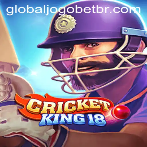 globaljogo PH Login Casino Withdrawal