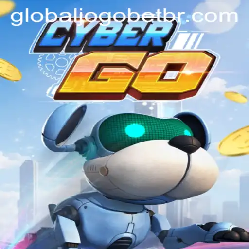 globaljogo PH Login Casino Withdrawal