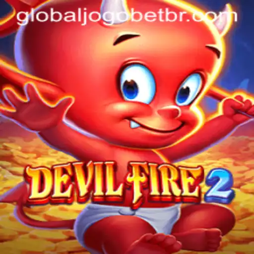globaljogo PH Login Casino Games