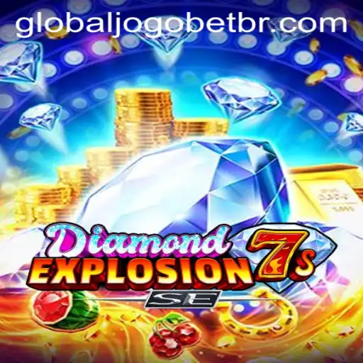 globaljogo PH Login Casino Withdrawal