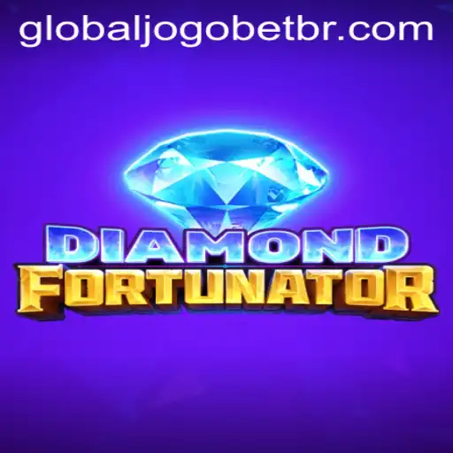 globaljogo PH Login Casino Withdrawal