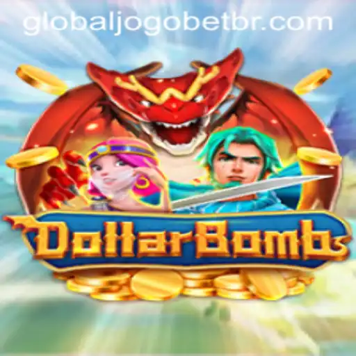 globaljogo PH Login Casino Withdrawal