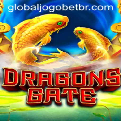 globaljogo PH Login Casino Withdrawal