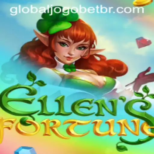 globaljogo PH Login Casino Games