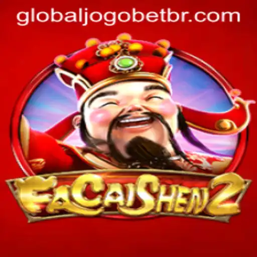 globaljogo PH Login Casino Withdrawal