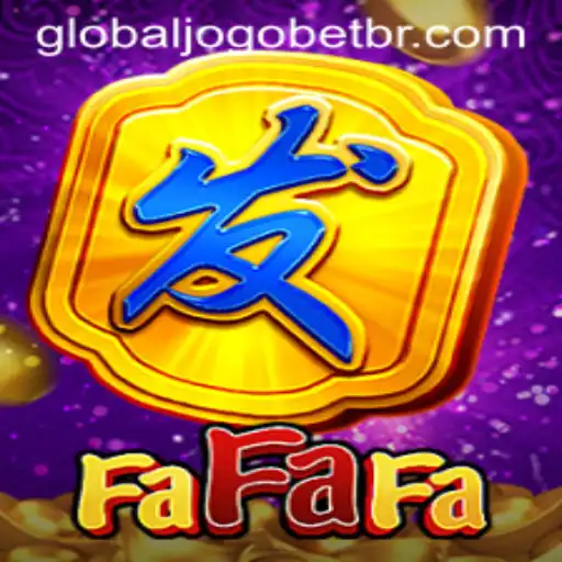 globaljogo PH Login Casino Withdrawal