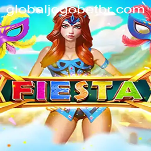 globaljogo PH Login Casino App