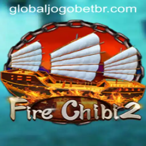 globaljogo PH Login Casino Withdrawal