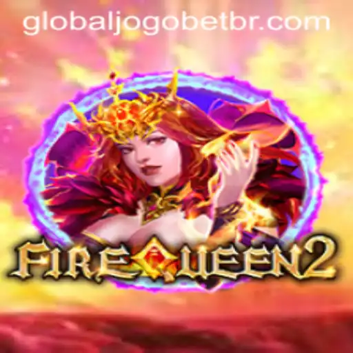 globaljogo PH Login Casino App