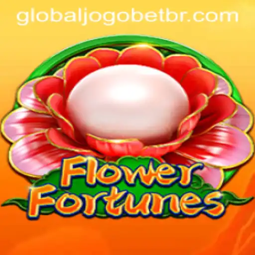 globaljogo PH Login Casino App
