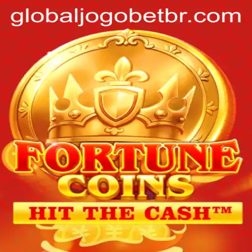 globaljogo PH Login Casino Withdrawal