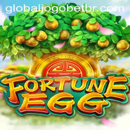 globaljogo PH Login Casino App