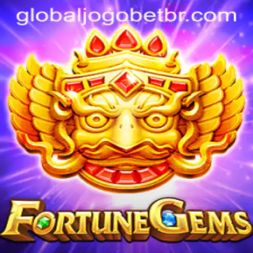 globaljogo PH Login Bingo Games